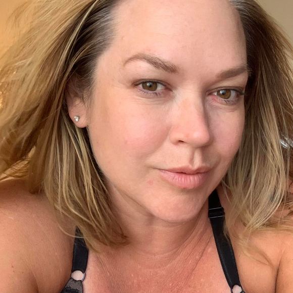 tammy_billings